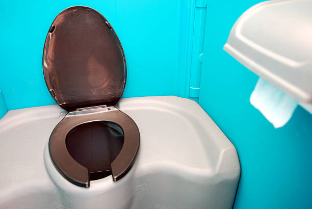 Best Wedding porta potty rental  in Almedia, PA