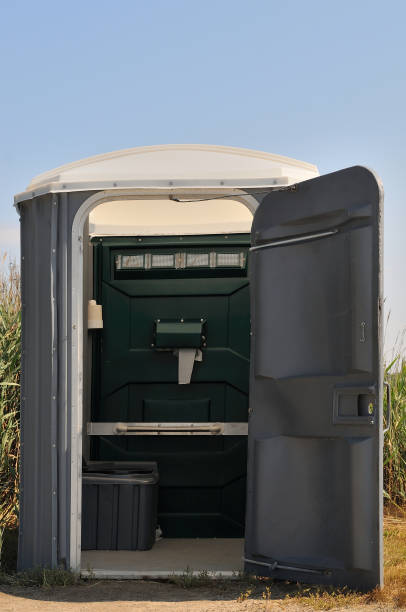 Best Event porta potty rental  in Almedia, PA